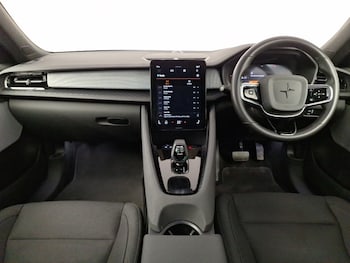 Used Polestar Polestar 2 2022 for sale - 78621925: Photo