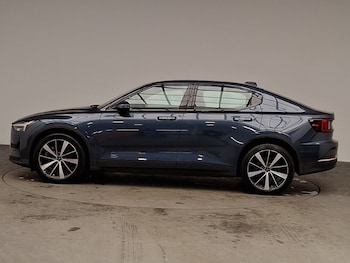 Used Polestar Polestar 2 2022 for sale - 78621925: Photo