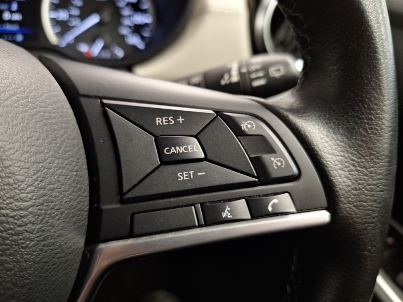 Used Nissan Micra 2021 for sale - 78169786: Photo 17