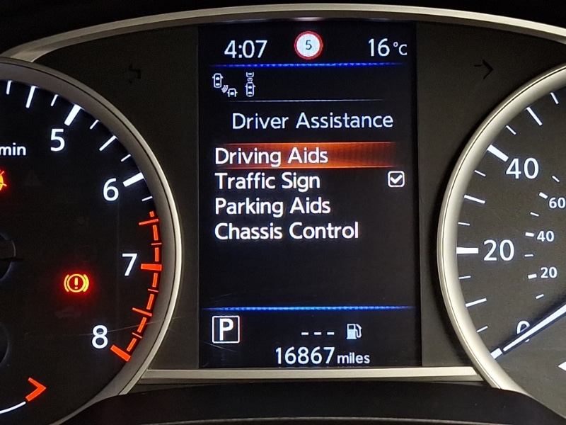 Used Nissan Micra 2021 for sale - 78169786: Photo 19