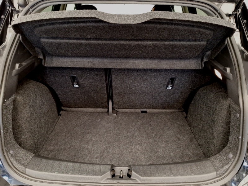 Used Nissan Micra 2021 for sale - 78169786: Photo 8