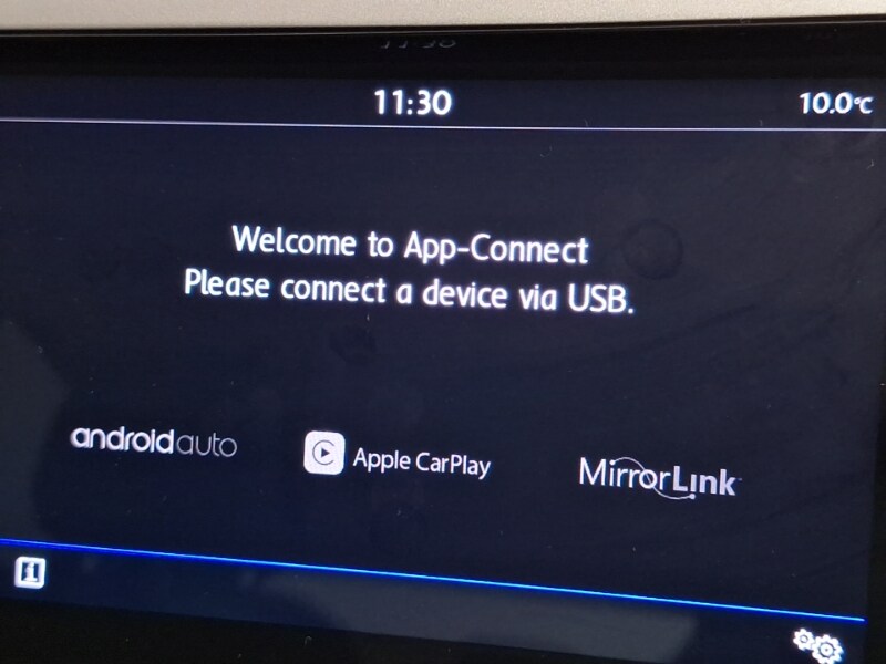 Used Volkswagen Polo 2020 for sale - 76704777: Photo 13