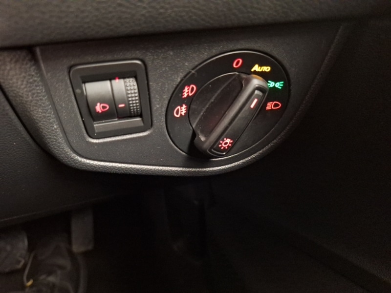 Used Volkswagen Polo 2020 for sale - 76704777: Photo 18