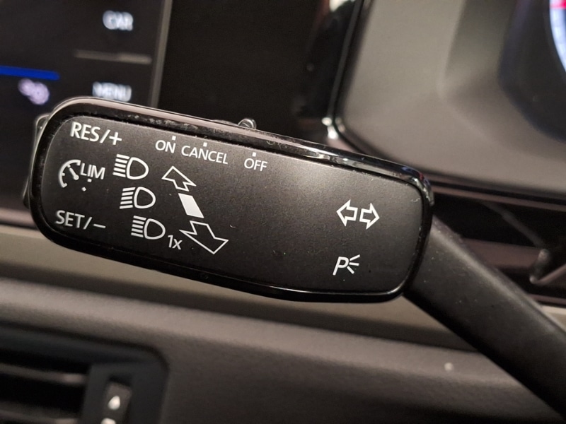 Used Volkswagen Polo 2020 for sale - 76704777: Photo 19