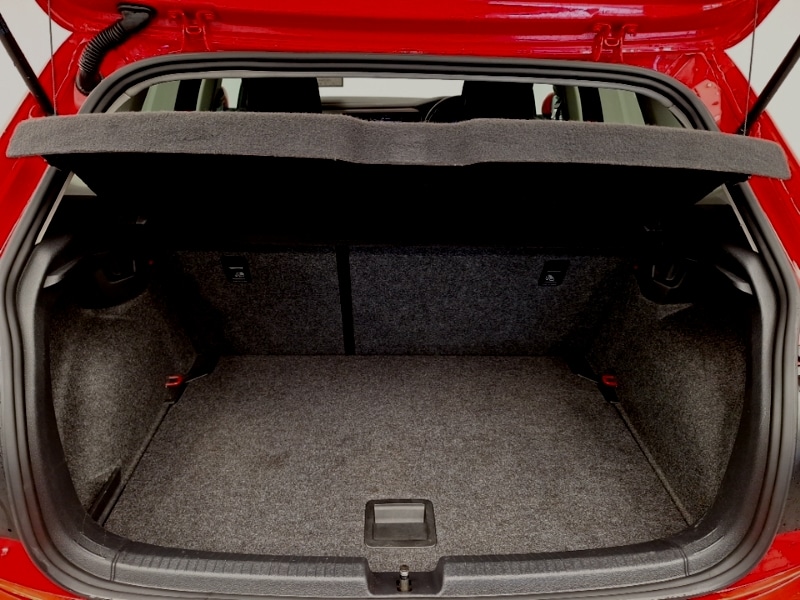 Used Volkswagen Polo 2020 for sale - 76704777: Photo 8