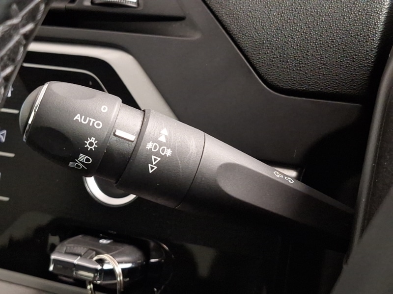 Used Citroen Grand C4 Picasso 2022 for sale - 77644536: Photo 18