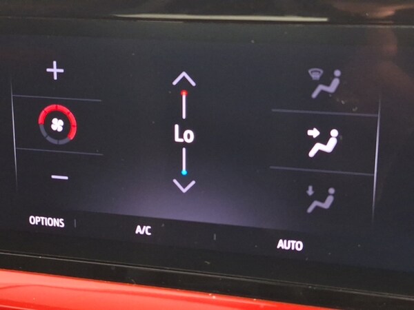 Used Vauxhall Mokka 2022 for sale - 75652251: Photo 14