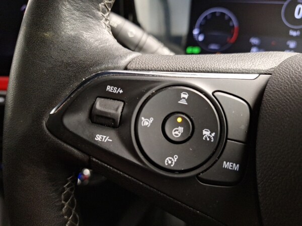 Used Vauxhall Mokka 2022 for sale - 75652251: Photo 16