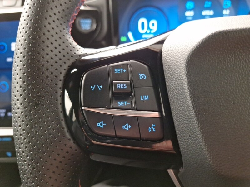 Used Ford Puma 2025 for sale - 76779666: Photo 17