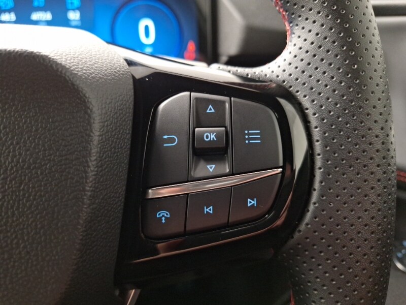 Used Ford Puma 2025 for sale - 76779666: Photo 18