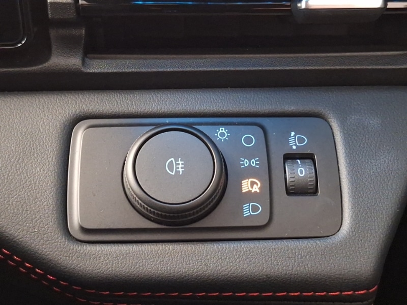 Used Ford Puma 2025 for sale - 76779666: Photo 19