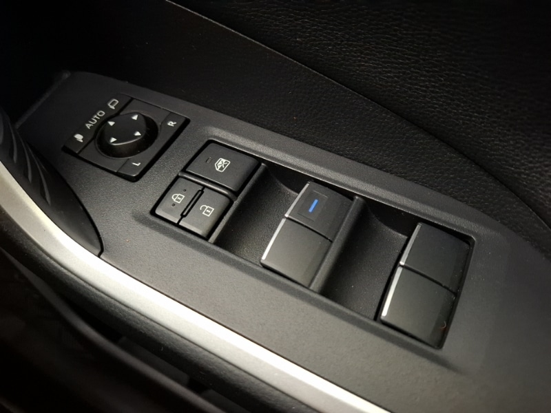 Used Toyota RAV4 2021 for sale - 77856201: Photo 19