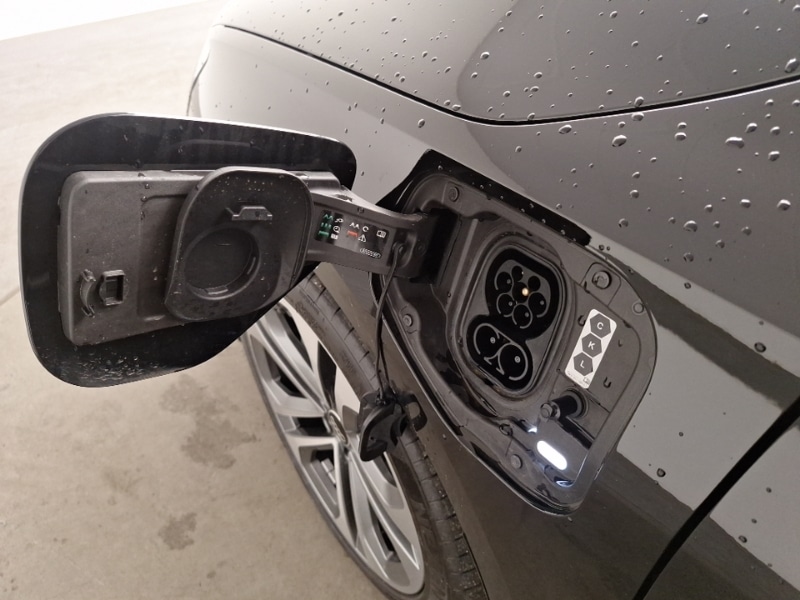 Used Audi A3 2025 for sale - 77544154: Photo 12