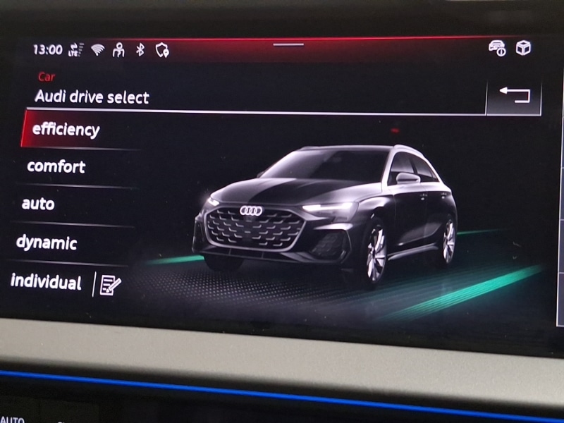 Used Audi A3 2025 for sale - 77544154: Photo 15