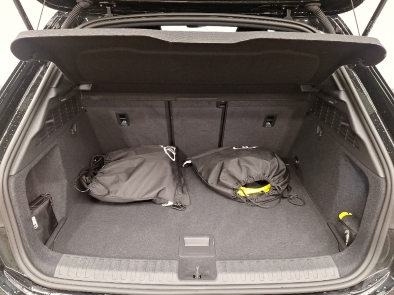 Used Audi A3 2025 for sale - 77544154: Photo 8