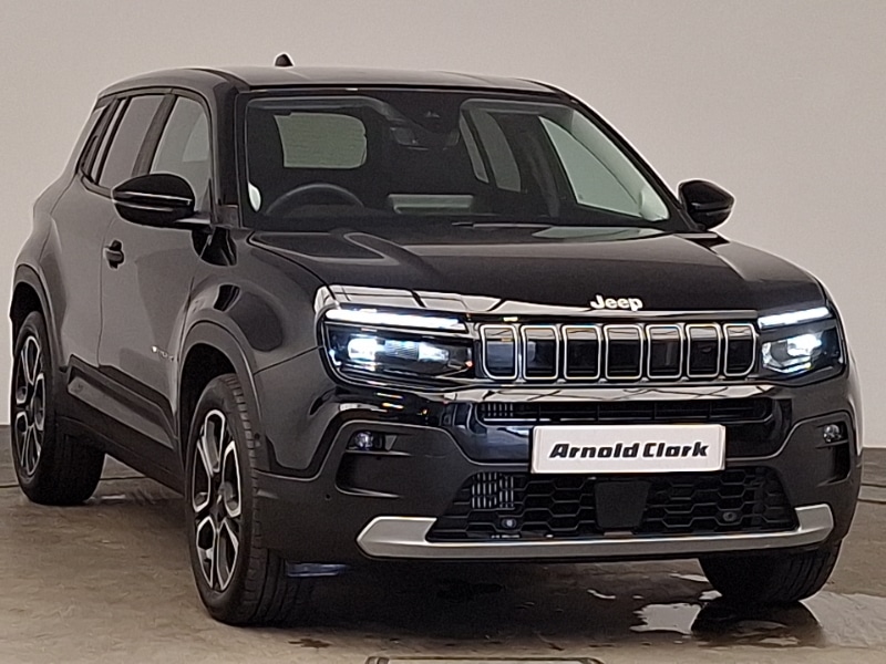 Used Jeep Other 2025 for sale - 76144720: Photo 1