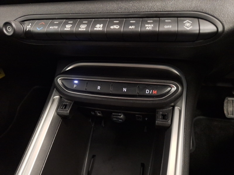 Used Jeep Other 2025 for sale - 76144720: Photo 16
