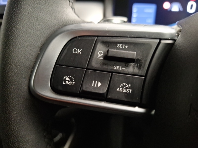 Used Jeep Other 2025 for sale - 76144720: Photo 17
