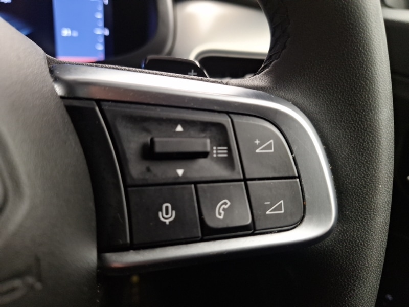 Used Jeep Other 2025 for sale - 76144720: Photo 18