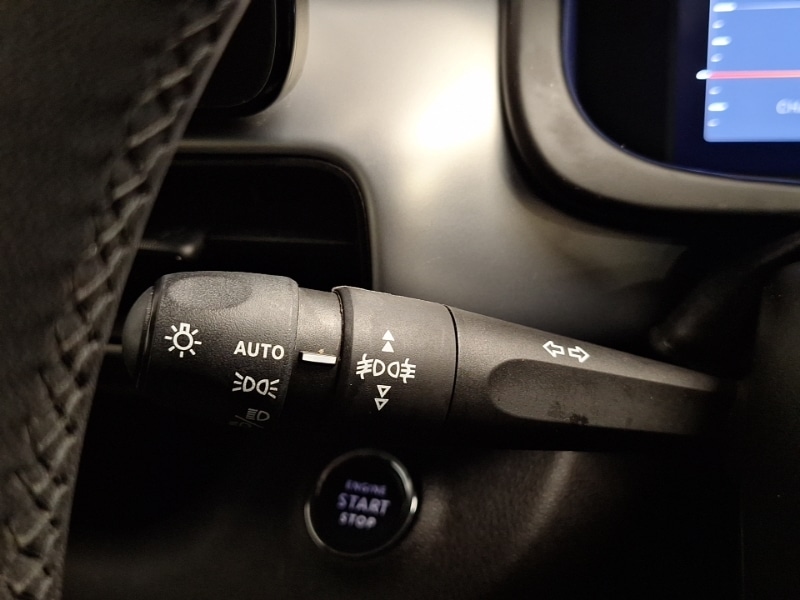 Used Jeep Other 2025 for sale - 76144720: Photo 19