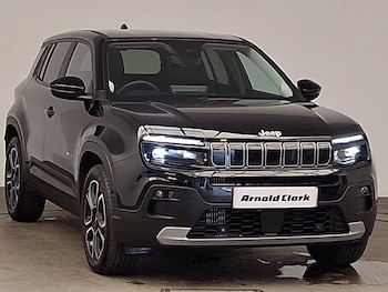 Used Jeep Other 2025 for sale - 76144720: Photo