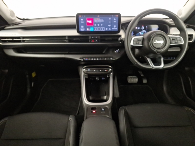 Used Jeep Other 2025 for sale - 76144720: Photo 2