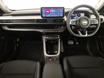 Used Jeep Other 2025 for sale - 76144720: Photo