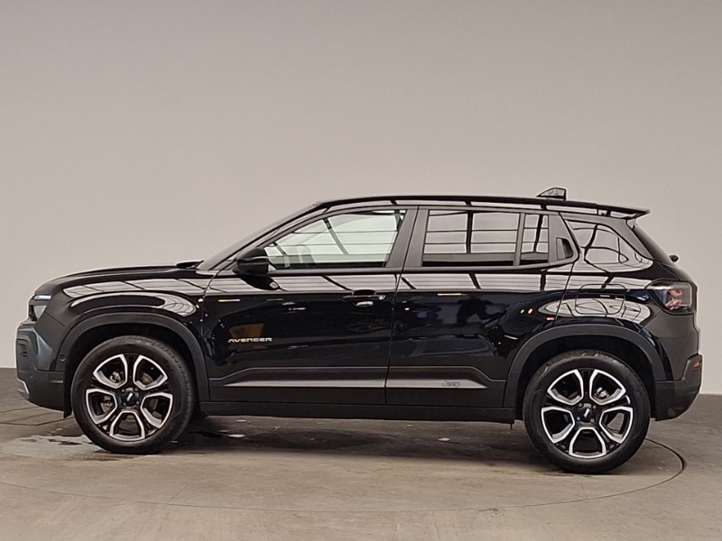 Used Jeep Other 2025 for sale - 76144720: Photo 4