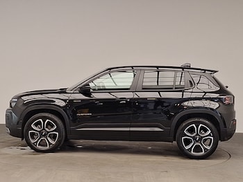 Used Jeep Other 2025 for sale - 76144720: Photo