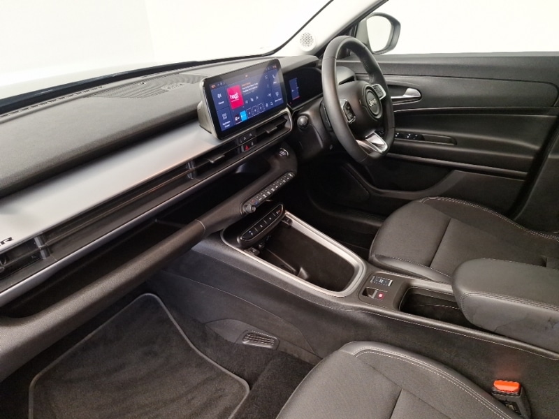 Used Jeep Other 2025 for sale - 76144720: Photo 5