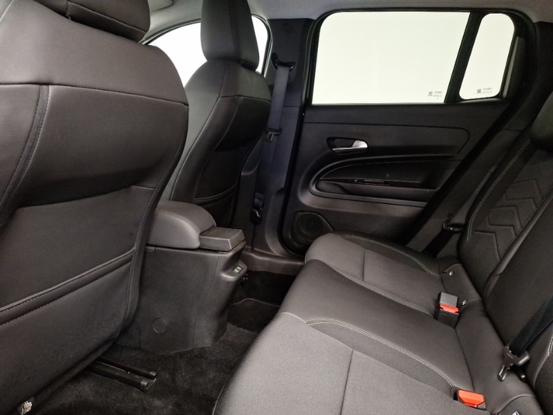 Used Jeep Other 2025 for sale - 76144720: Photo 6