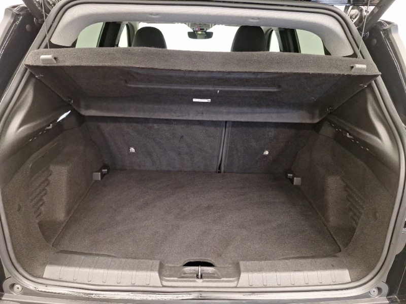 Used Jeep Other 2025 for sale - 76144720: Photo 8