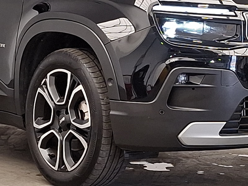 Used Jeep Other 2025 for sale - 76144720: Photo 9