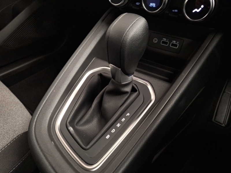 Used Renault Clio 2025 for sale - 76695785: Photo 16