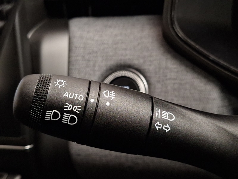 Used Renault Clio 2025 for sale - 76695785: Photo 19