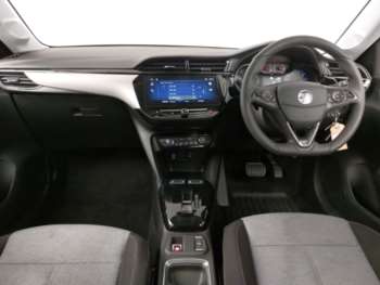 Used Vauxhall Corsa 2024 for sale - 73919922: Photo