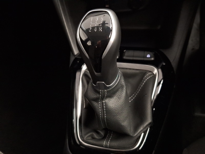 Used Vauxhall Corsa 2020 for sale - 77568872: Photo 15