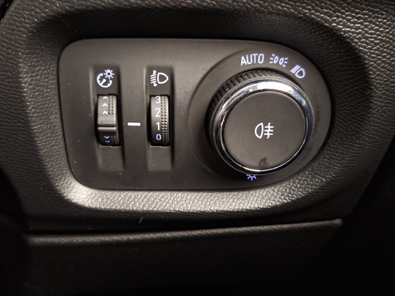 Used Vauxhall Corsa 2020 for sale - 77568872: Photo 18