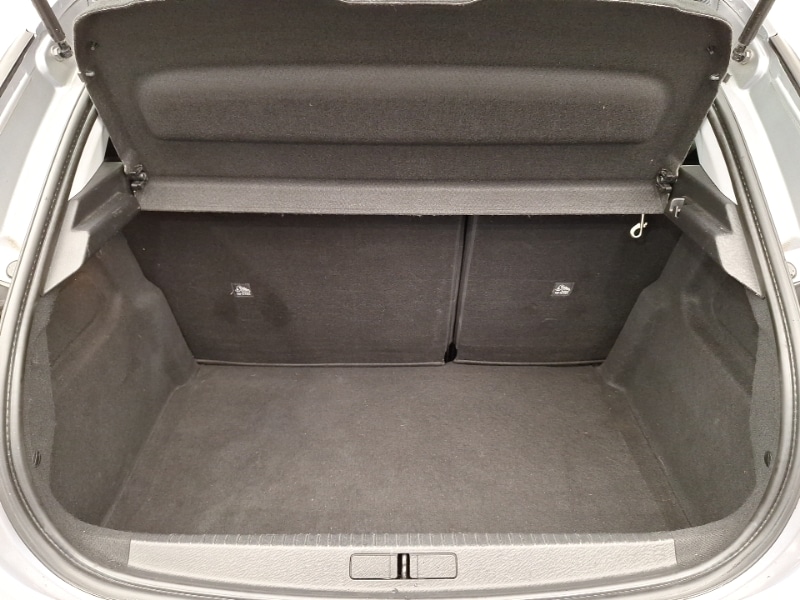 Used Vauxhall Corsa 2020 for sale - 77568872: Photo 8