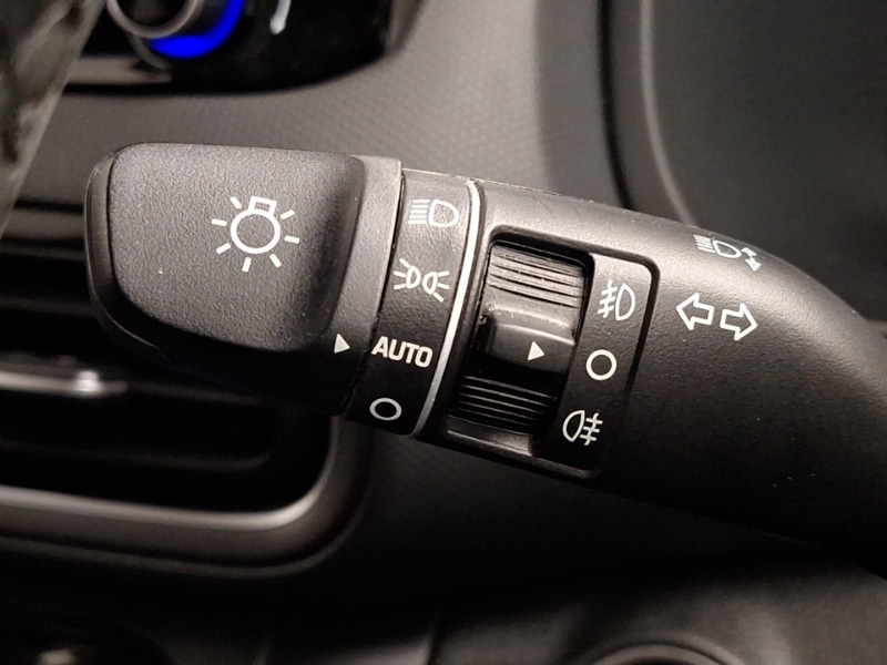 Used Hyundai KONA 2022 for sale - 76560643: Photo 19