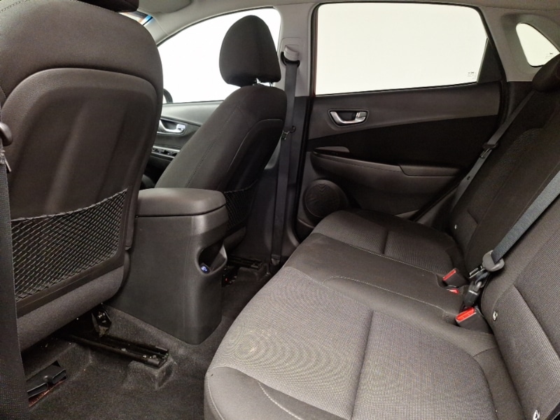 Used Hyundai KONA 2022 for sale - 76560643: Photo 6