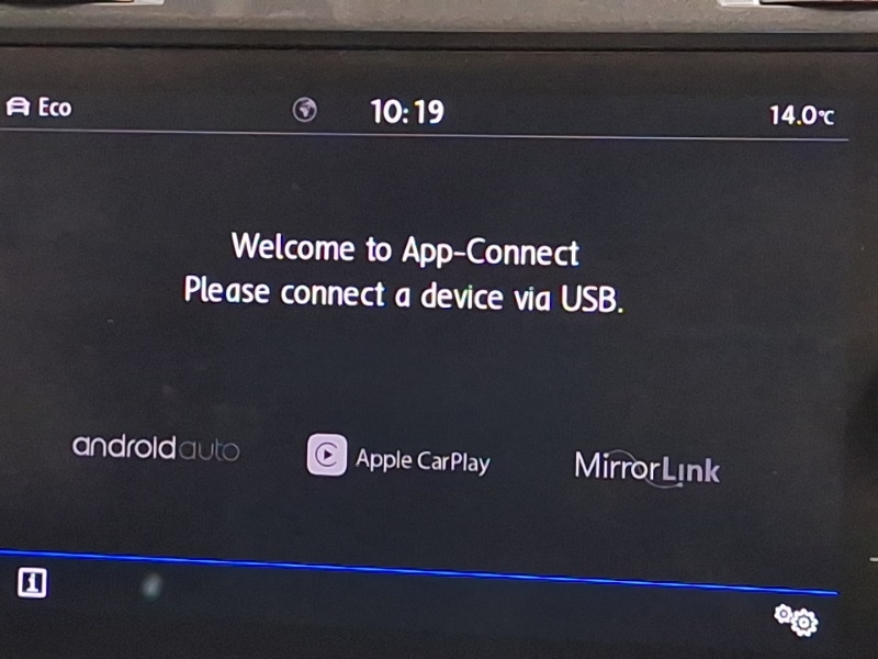 Used Volkswagen Golf 2019 for sale - 78126514: Photo 13