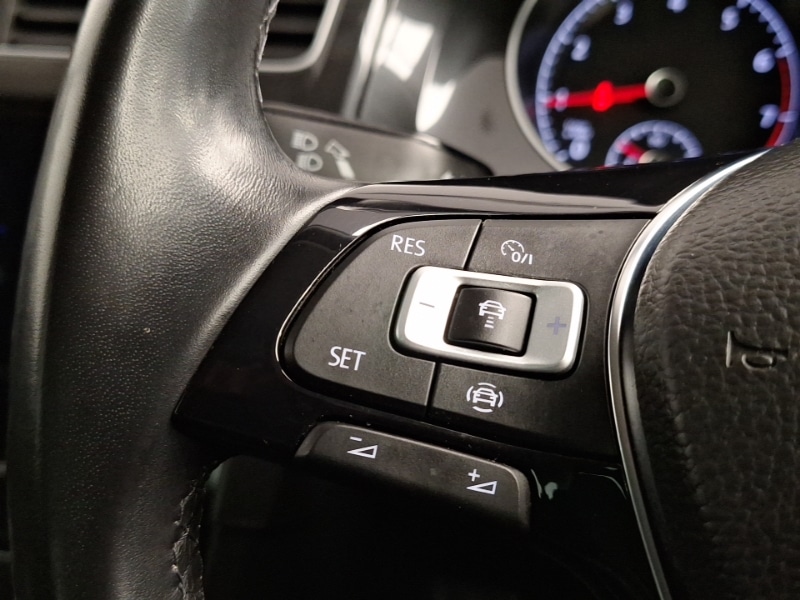 Used Volkswagen Golf 2019 for sale - 78126514: Photo 16