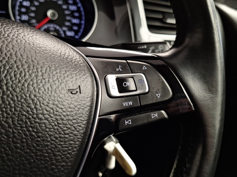 Used Volkswagen Golf 2019 for sale - 78126514: Photo 17