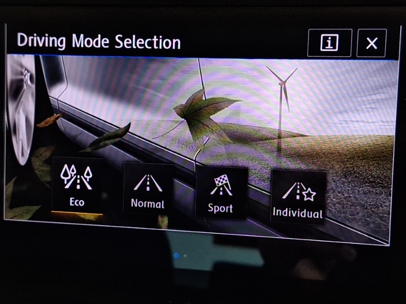 Used Volkswagen Golf 2019 for sale - 78126514: Photo 19