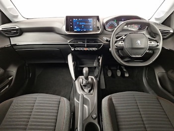 Used Peugeot 208 2023 for sale - 79144145: Photo