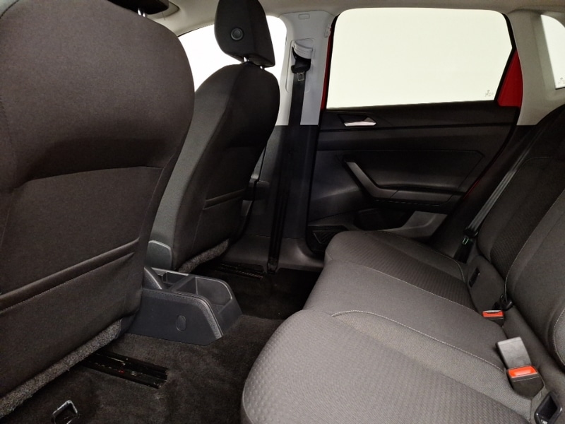 Used Volkswagen Polo 2020 for sale - 77078367: Photo 6