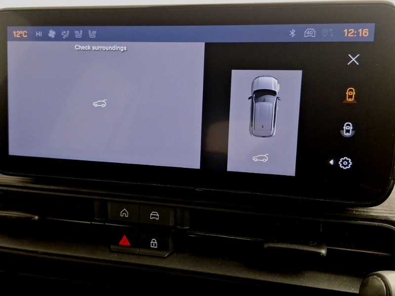 Used Jeep Other 2024 for sale - 77644559: Photo 12