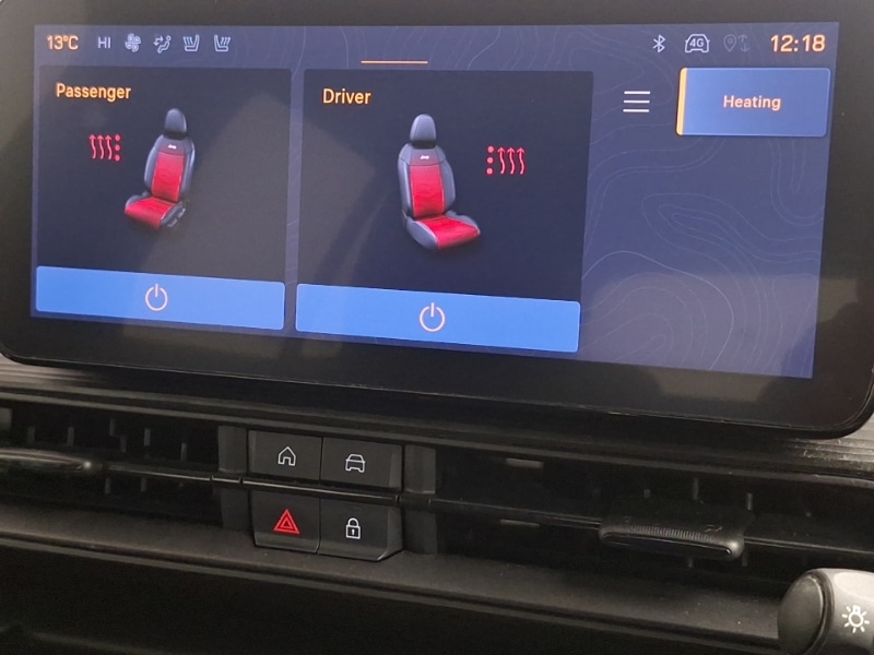 Used Jeep Other 2024 for sale - 77644559: Photo 15