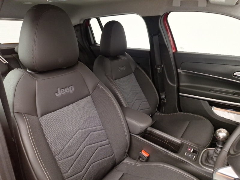 Used Jeep Other 2024 for sale - 77644559: Photo 19